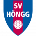 SV Höngg